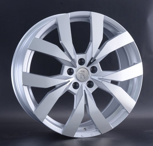 Replay A174 9x20 5*112 Et:33 Dia:66,6 SF