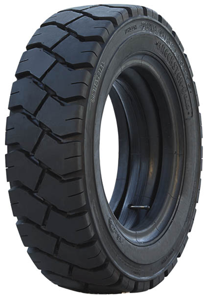 8.15-15  14 Emerald Greckster Gold TT