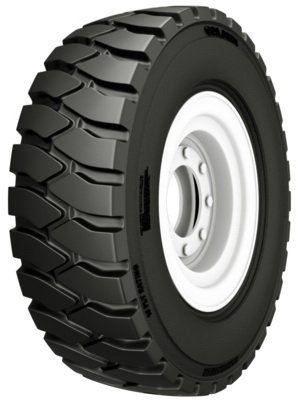 7-12  14 Galaxy Yardmaster TT