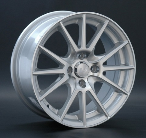 NZ SH592 6x14 4*100 Et:40 Dia:73,1 SF