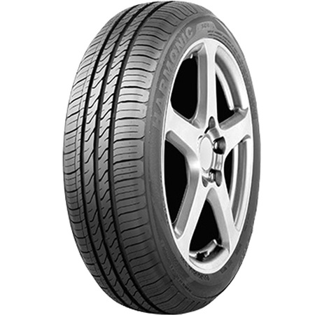 165/70R13 79T Autogreen Harmonic-SC4