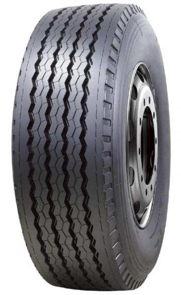 грузовая шина Atlander ATL818 385/65 R22.5 164K 24pr Прицеп