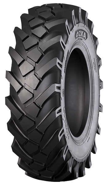 12.5-20 137A8 14 OZKA KNK12 TL