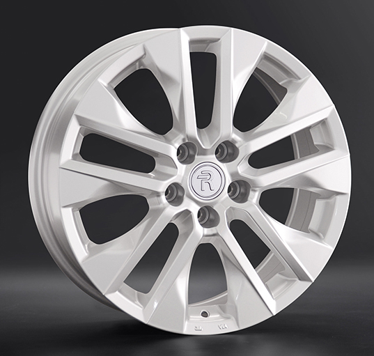 Replay INF86 7,5x19 5*114,3 Et:39 Dia:66,1 S