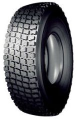 17.5R25  0 Triangle TB 596 TL