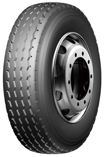 грузовая шина OGREEN AG 286 385/65 R22.5 160K 20pr Прицеп