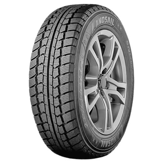 215/65R16 109/107T Landsail SNOW STAR