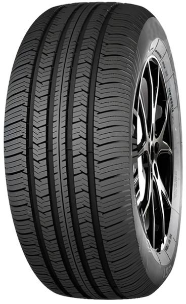 205/65R16 95H Sunfull SF-600