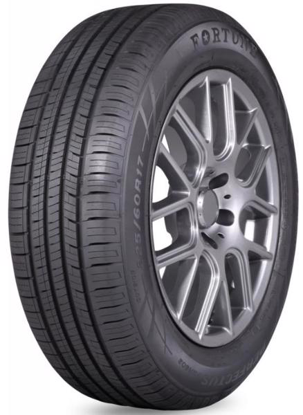 215/70R16 100H Fortune Perfectus FSR602