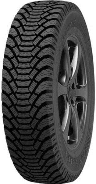 175/70R13 84Q Nortec Arctic 710 шип