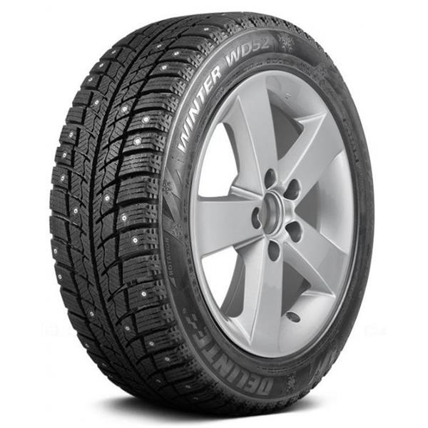 225/70R16 107T Delinte Winter WD52