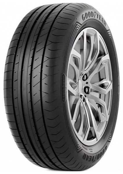 215/60R17 100V GoodYear Eagle Sport 2 SUV