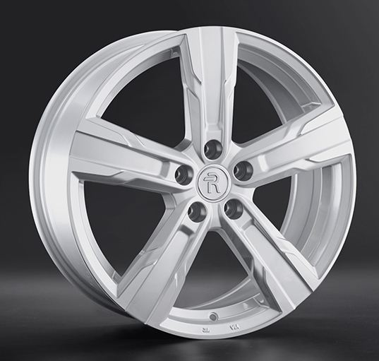 Replay FD171(CHR) 7,5x17 5*108 Et:47 Dia:60,1 s