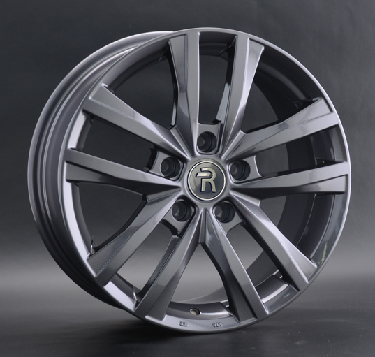 Replay VV216 8x17 5*120 Et:49 Dia:65,1 GM