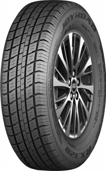 185/60R14 82H Centara VANTI TAXI