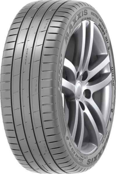 235/55R19 105Y Maxxis Victra Sport VS6 SUV