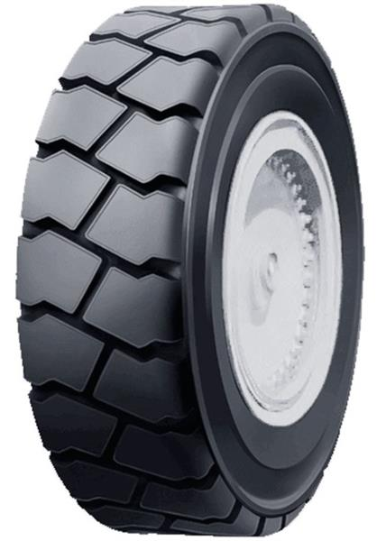 6.50-10 130A2 12 Westlake EDT TT