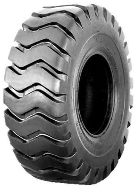 17.5-25  16 Armour/Lande L-3 TL