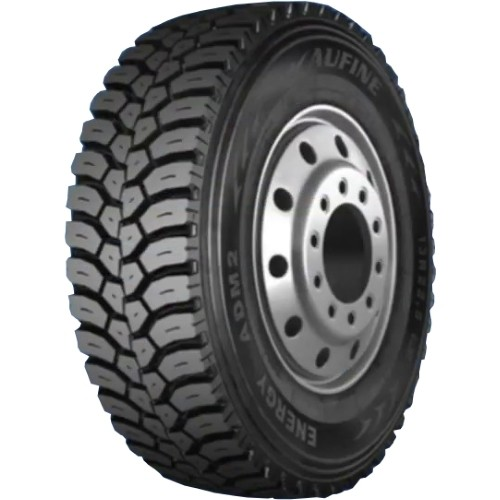 грузовая шина Aufine ENERGY  ADM2 315/80 R22.5 156/150K 20pr Ведущая
