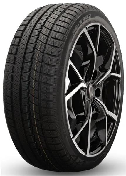 215/50R17 95H Mirage MRW962