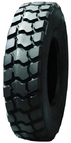 грузовая шина Kpatos KTA35 12 R20 156/153K 20pr Ведущая