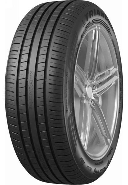 155/65R14 75H Triangle ReliaX Touring TE307a