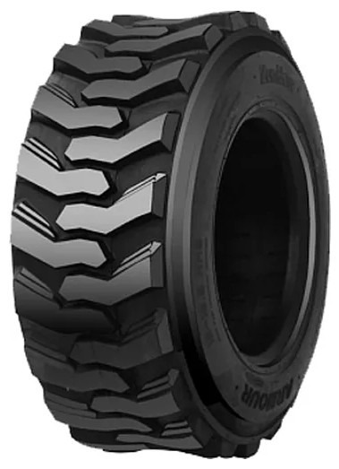 14-17.5  14 Armour/Lande RG500 TL
