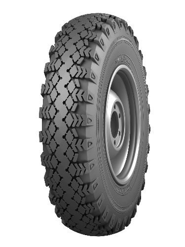 5-10 70A6 4 Voltyre В-19АМ TT