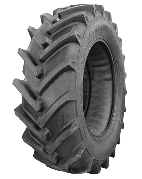 18.4 R38 146A8 10 Белшина Ф-111 TT