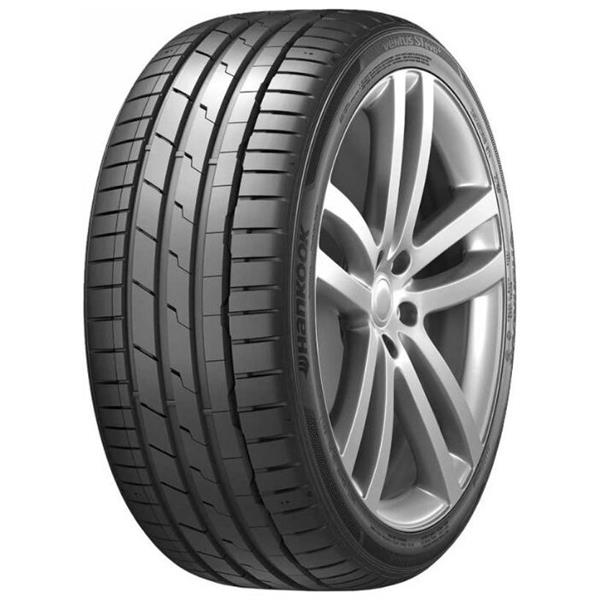 225/45R18 91Y Hankook Ventus s1 evo 3 K127