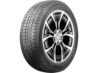 225/60 R18 100S Autogreen Snow Chaser AW02