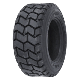10-16.5 135B 10 Nortec ER-218 TL
