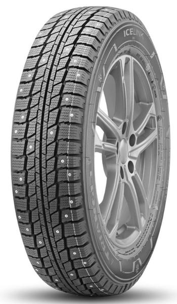 185/75R16 104/102Q Triangle LS01