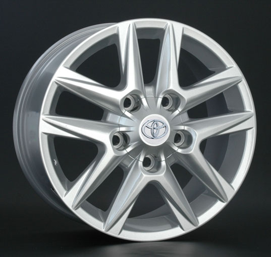 Replay TY102 8,5x20 5*150 Et:58 Dia:110,1 S