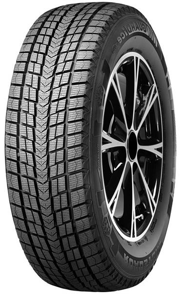 215/65R16 98Q Roadstone WINGUARD ICE SUV