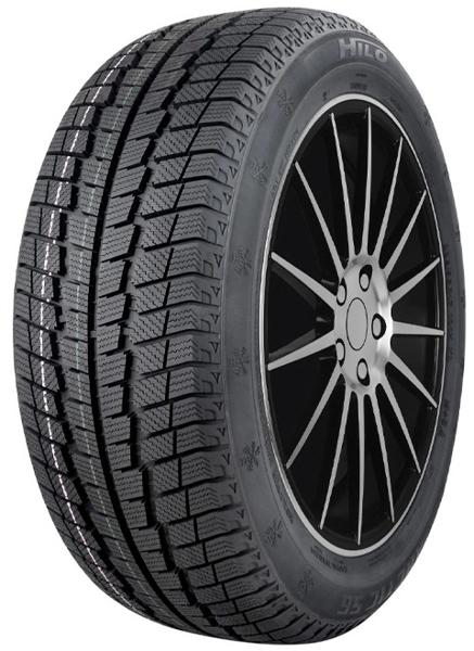 185/65R15  Hilo ARCTIC S6