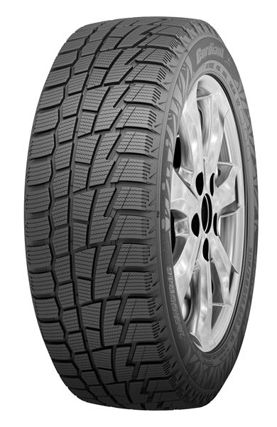 205/60R16 96T Cordiant Winter Drive