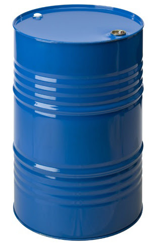 Индустриальное масло Проминвест И20А 180 кг