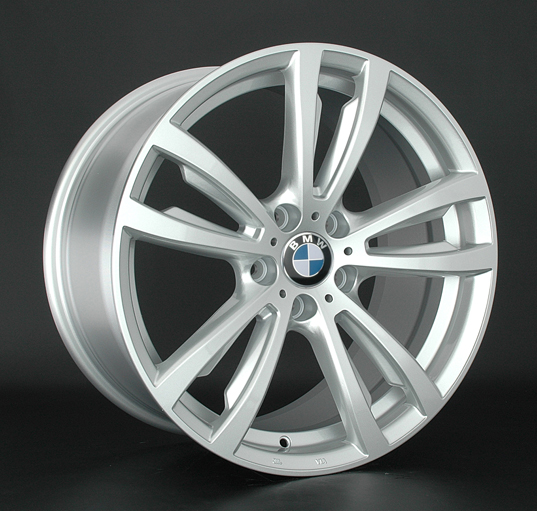 Replay B169 10x20 5*120 Et:40 Dia:74,1 S