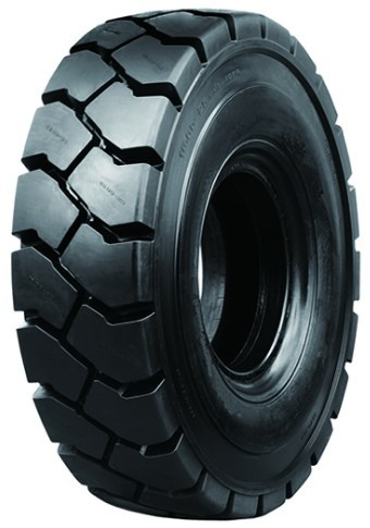 12-24 A5 24 Techking TKPORTH TT