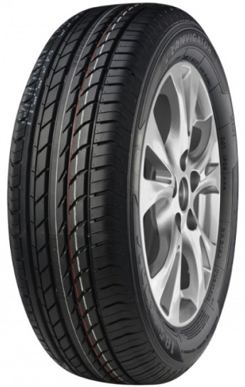 235/60R16 100H Lanvigator COMFORT 1
