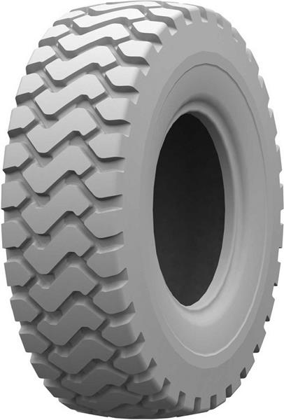 17.5R25 167B/182A2 0 Белшина FORCERRA INDUSTRY BEL-373 TL
