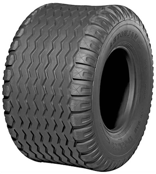 19/45-17 154A6 (150A8) 18 Malhotra MAW 977 TL