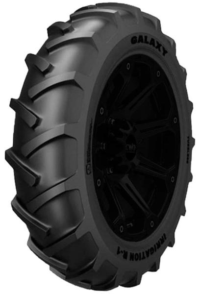 14.9-24  8 Galaxy Irrigation R-1 TL