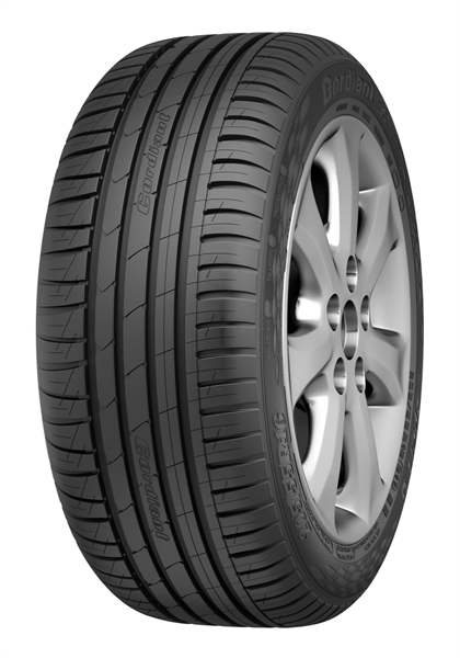 195/55R15 85V Cordiant Sport 3