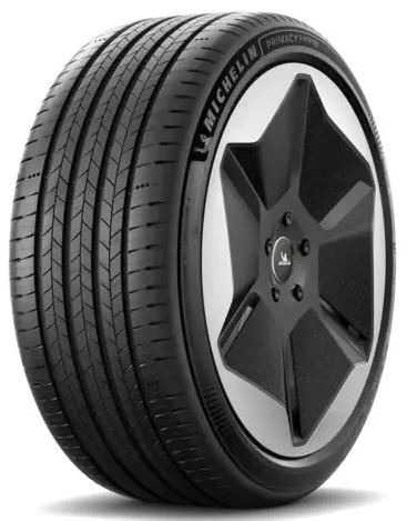 235/60R18 107V Michelin Primacy 5 Energy