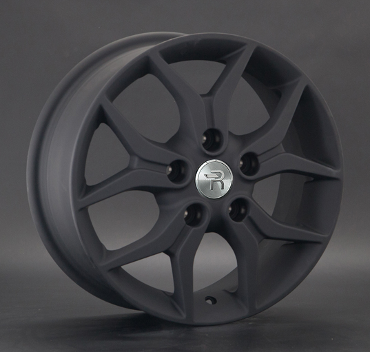 Replay HND20 5,5x15 5*114,3 Et:47 Dia:67,1 MB