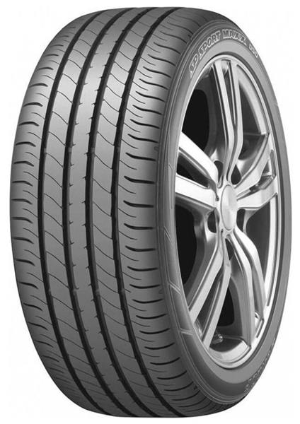 245/45R20 99Y Dunlop Sport Maxx 050 DSST
