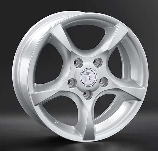 Replay MZ178 6,5x15 5*114,3 Et:50 Dia:67,1 S