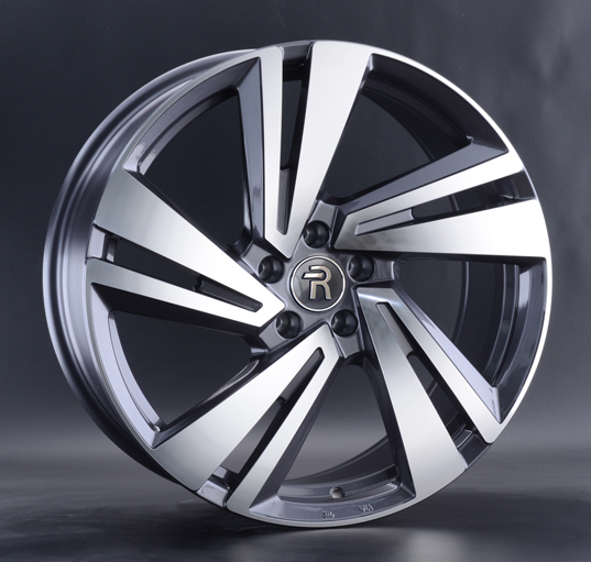 Replay VV256 9x20 5*112 Et:33 Dia:66,6 GMF